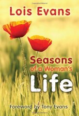 Seasons of a Woman's Life
