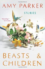 Beasts and Children