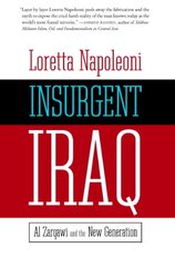 Insurgent Iraq