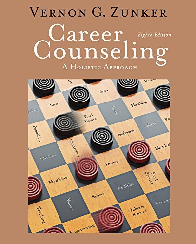 Career Counseling