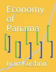 Economy of Panama