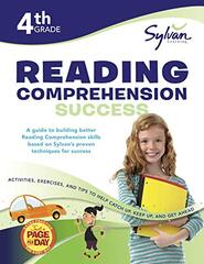 4th-Grade Reading Comprehension Success
